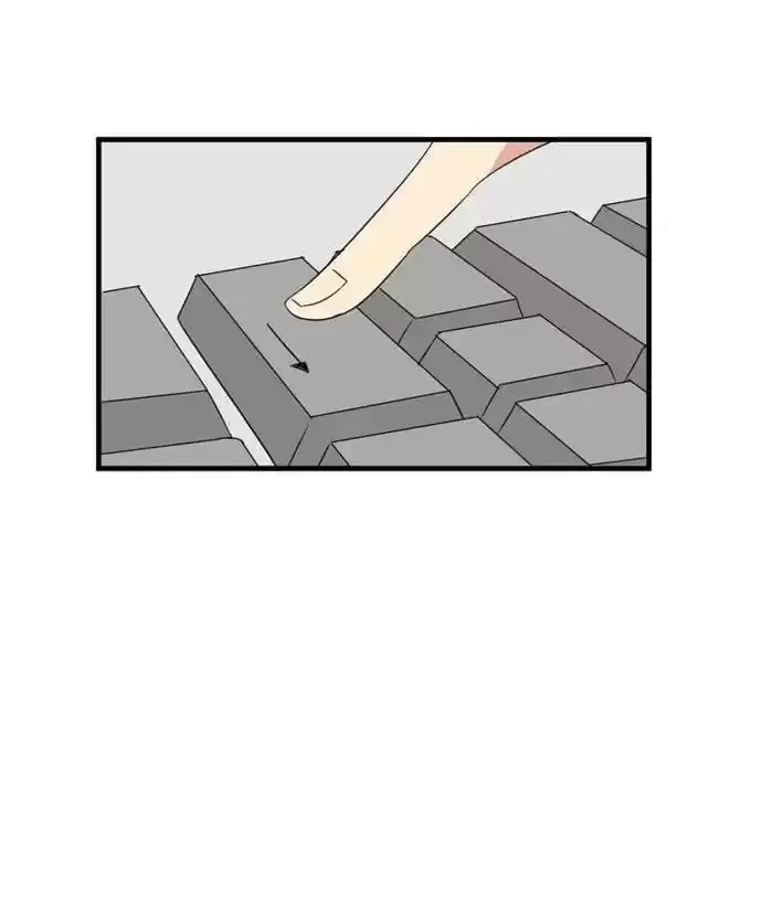 True Love was Right Beside Me Chapter 98 page 61