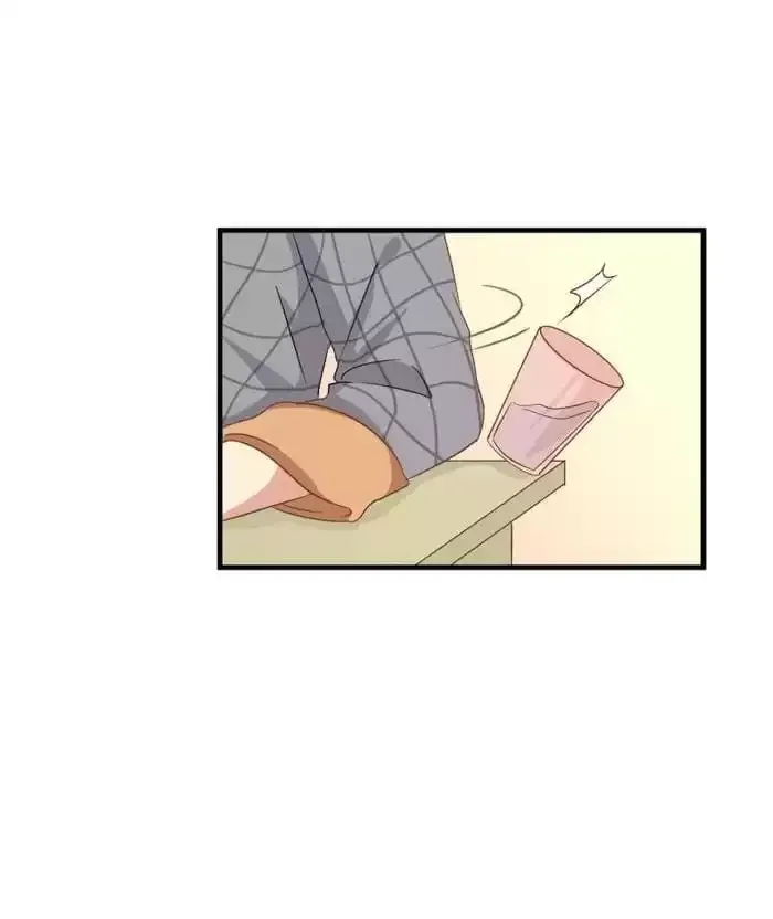 True Love was Right Beside Me Chapter 98 page 72