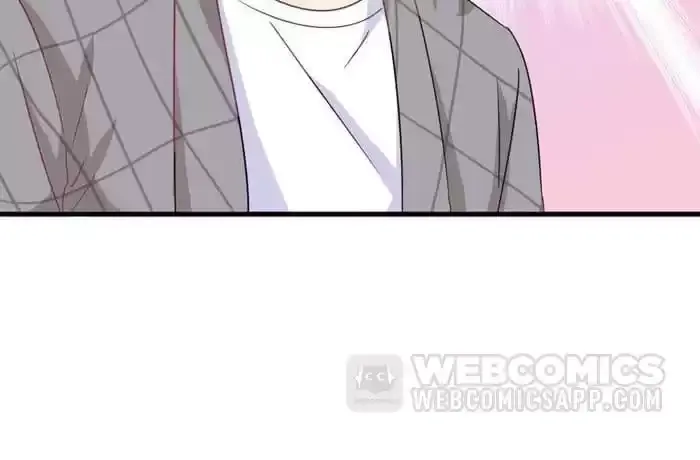 True Love was Right Beside Me Chapter 98 page 93