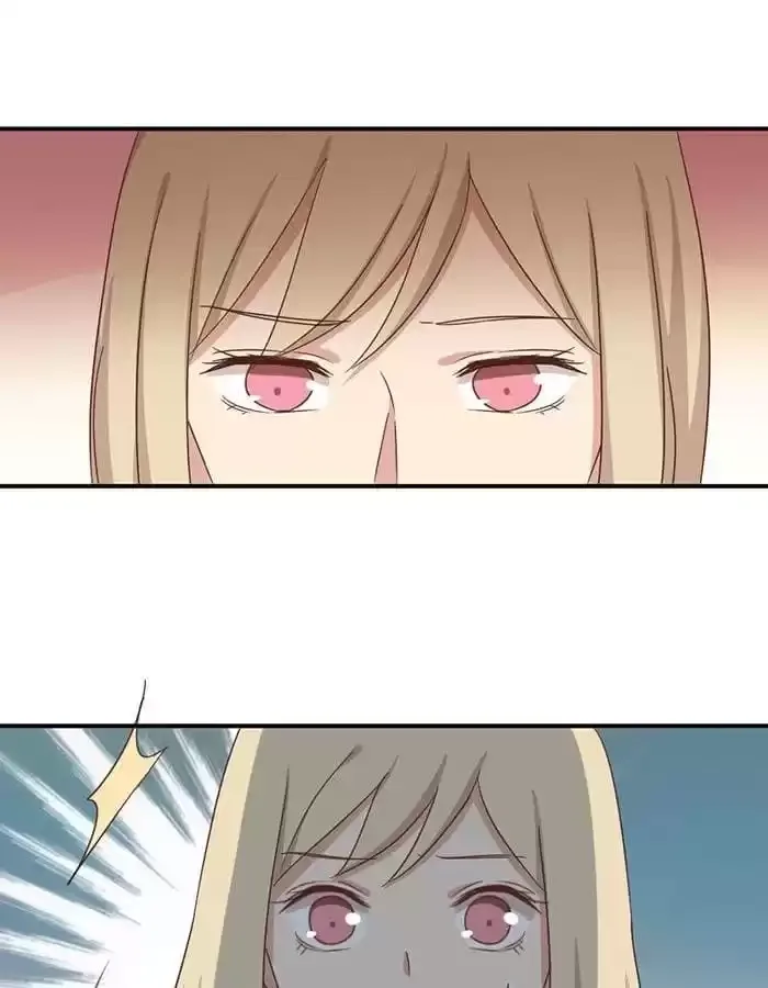 True Love was Right Beside Me Chapter 99 page 6