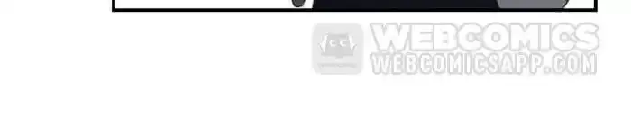 True Love was Right Beside Me Chapter 99 page 27