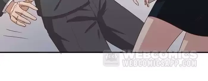 True Love was Right Beside Me Chapter 99 page 17