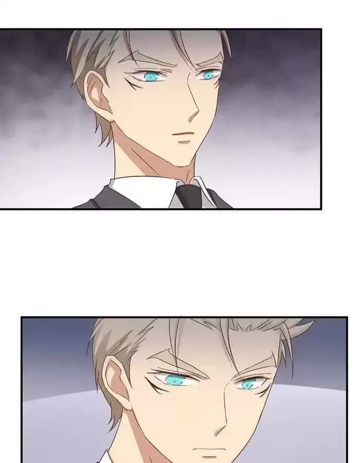 True Love was Right Beside Me Chapter 99 page 18
