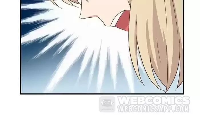 True Love was Right Beside Me Chapter 99 page 42