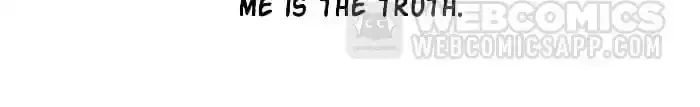 True Love was Right Beside Me Chapter 99 page 61