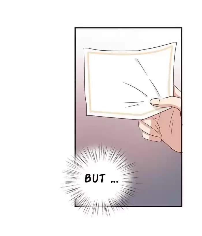 True Love was Right Beside Me Chapter 99 page 66