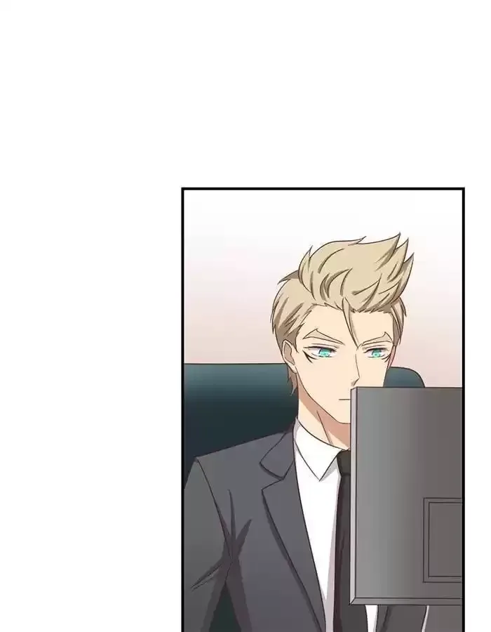 True Love was Right Beside Me Chapter 99 page 72