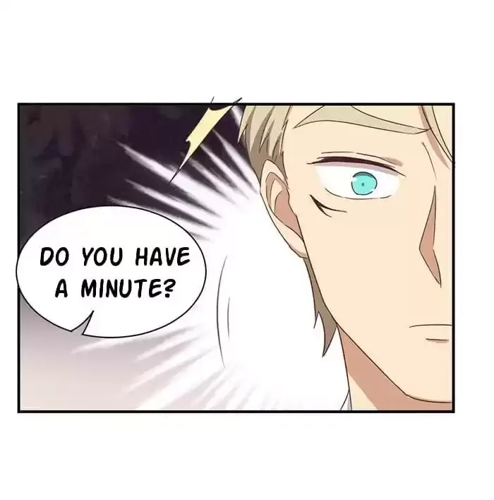 True Love was Right Beside Me Chapter 99 page 74