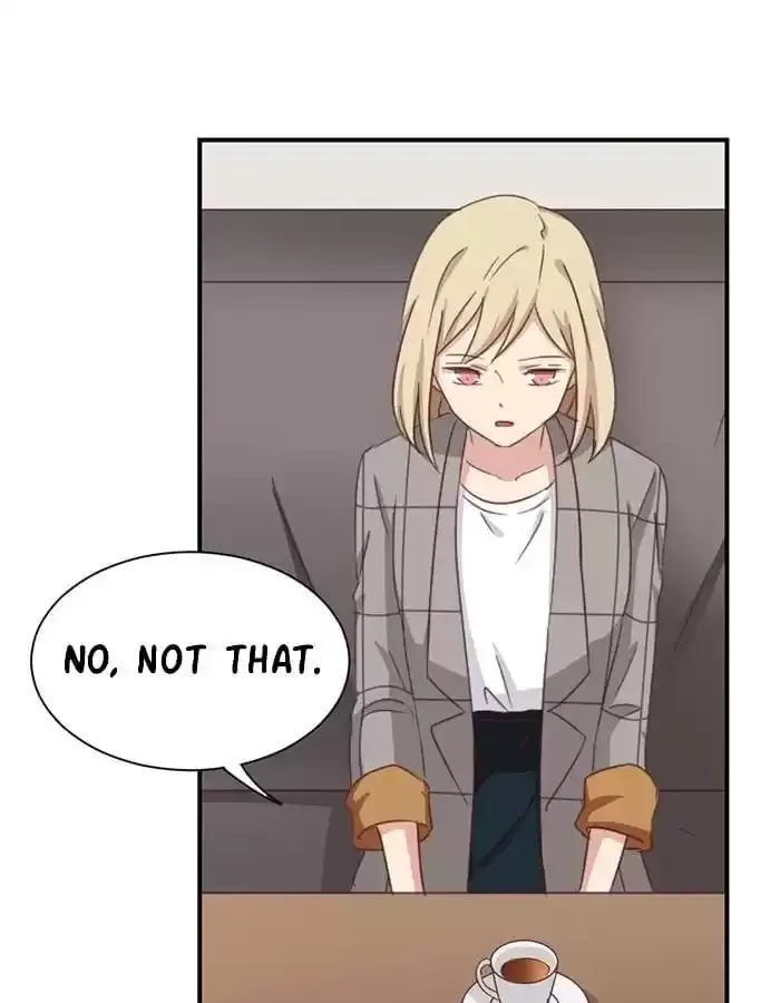 True Love was Right Beside Me Chapter 99 page 79