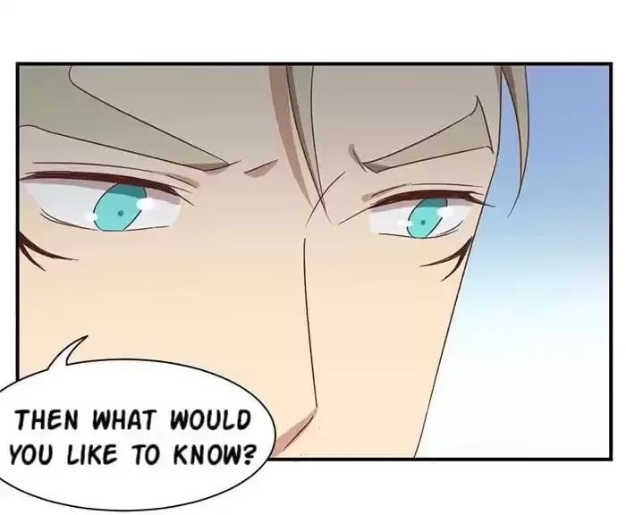 True Love was Right Beside Me Chapter 99 page 82