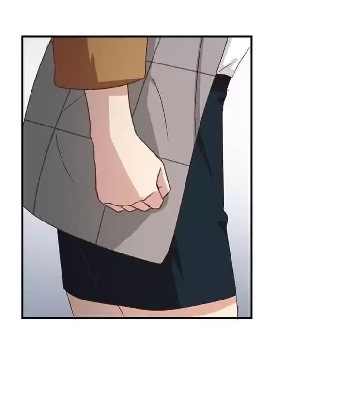 True Love was Right Beside Me Chapter 99 page 88