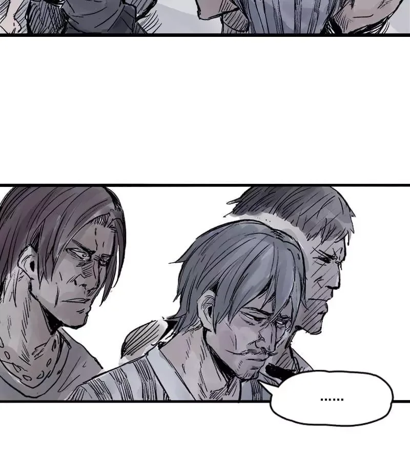 Truth Mask Chapter 10 page 4