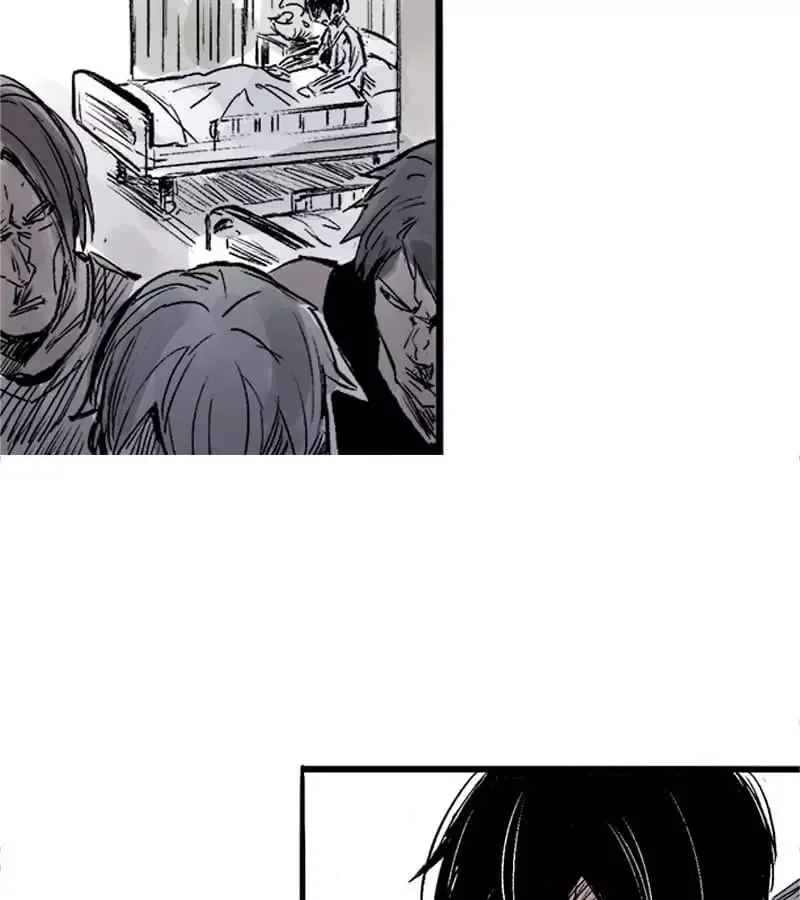 Truth Mask Chapter 10 page 7