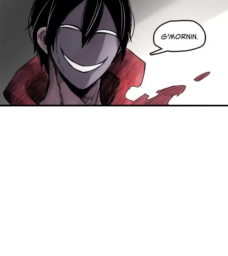 Truth Mask Chapter 10 page 29