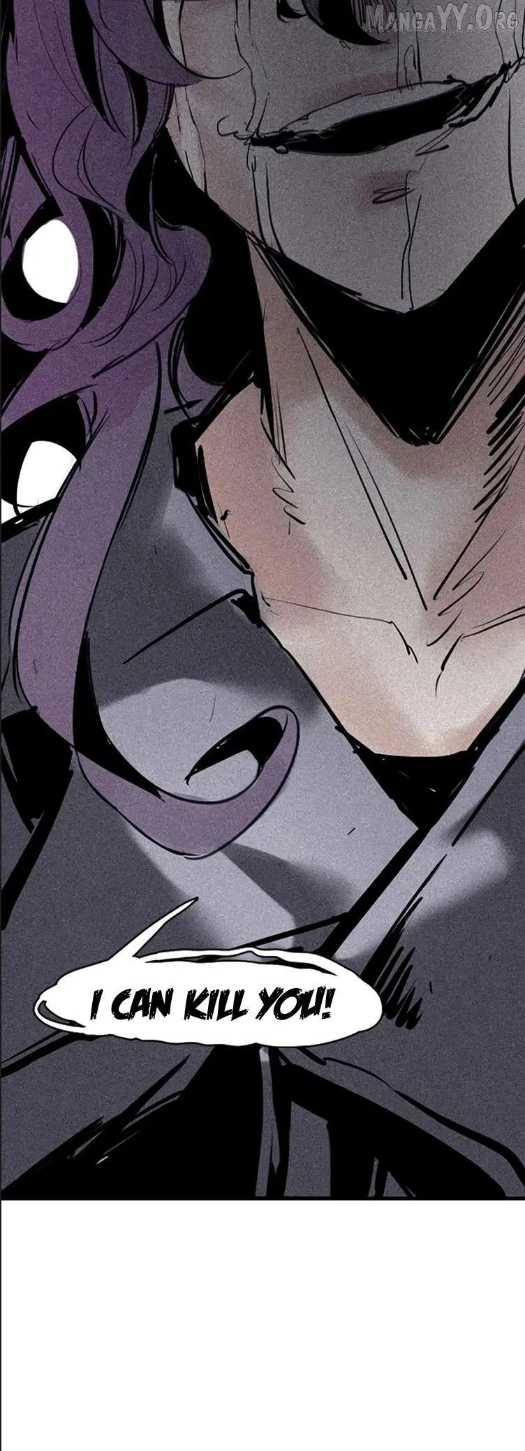 Truth Mask Chapter 108 page 4