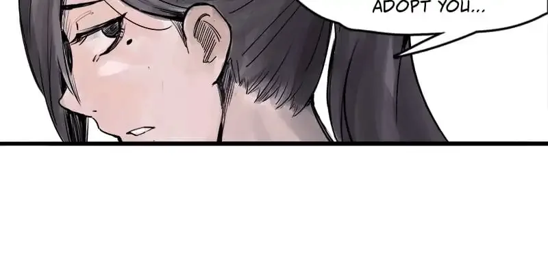 Truth Mask Chapter 11 page 20