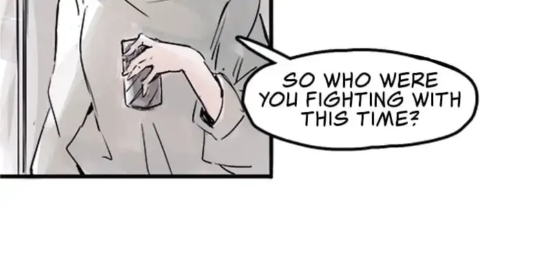 Truth Mask Chapter 11 page 25