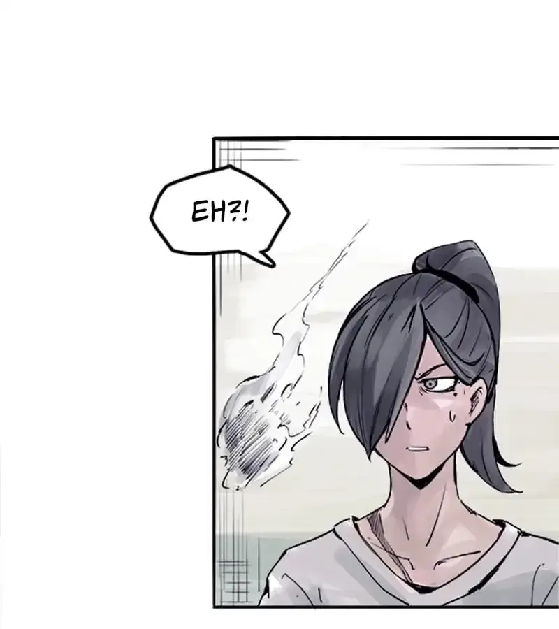 Truth Mask Chapter 11 page 13