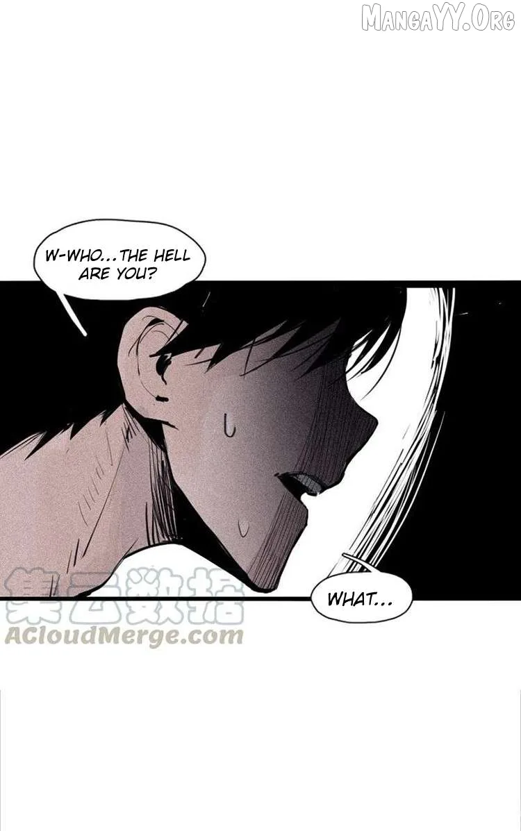 Truth Mask Chapter 115 page 7