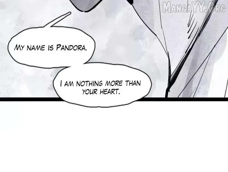 Truth Mask Chapter 118 page 5