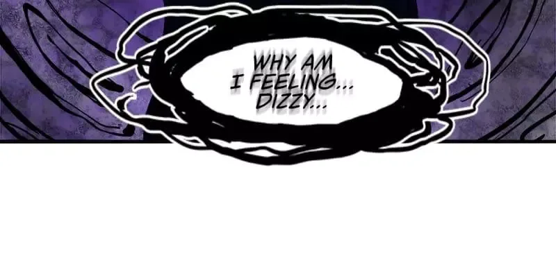 Truth Mask Chapter 12 page 20