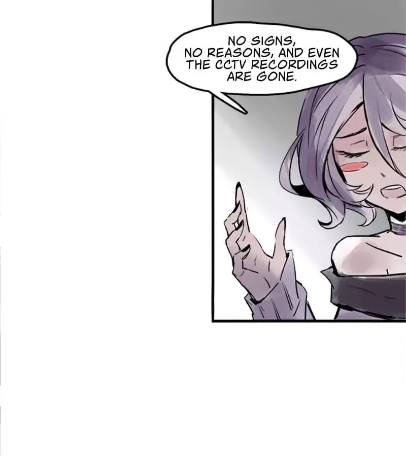 Truth Mask Chapter 12 page 13
