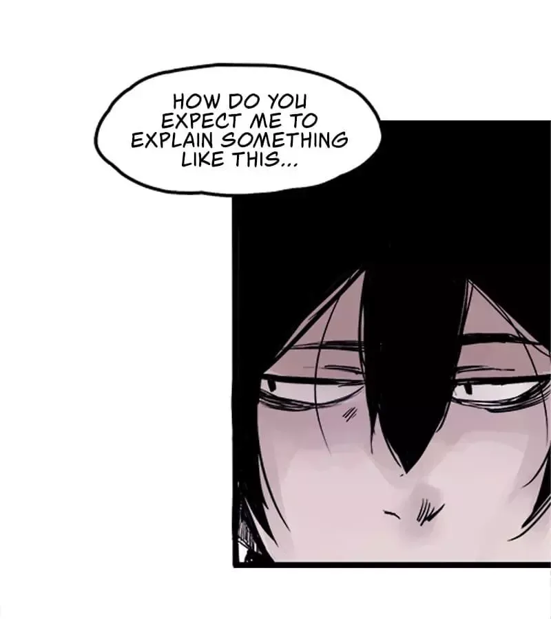 Truth Mask Chapter 12 page 16
