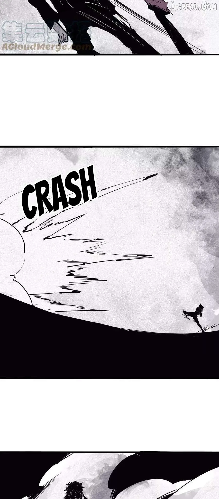Truth Mask Chapter 127 page 20