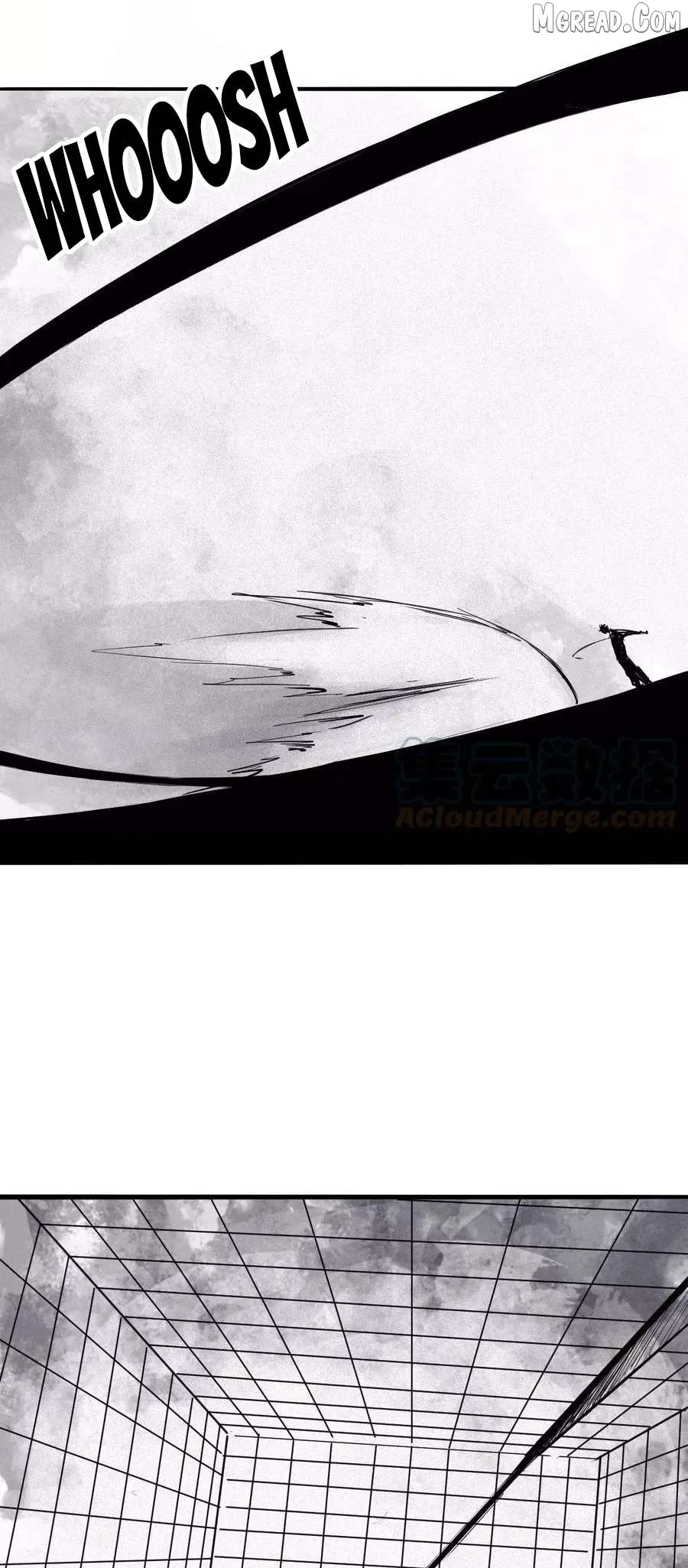 Truth Mask Chapter 127 page 8