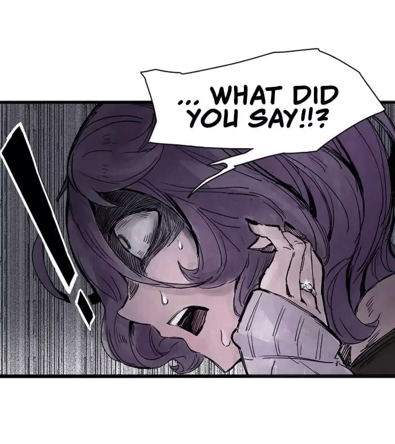 Truth Mask Chapter 13 page 29