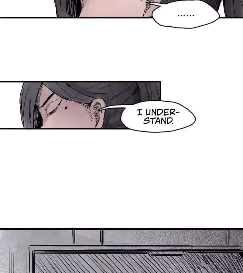 Truth Mask Chapter 13 page 17