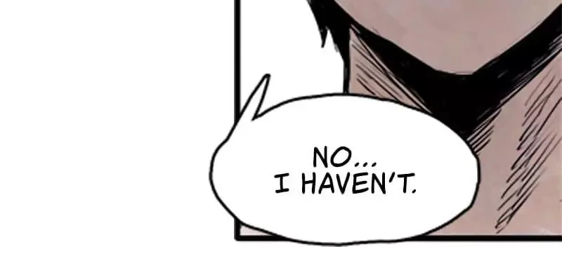 Truth Mask Chapter 13 page 5