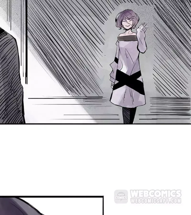 Truth Mask Chapter 13 page 18