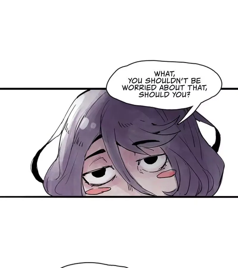 Truth Mask Chapter 13 page 23