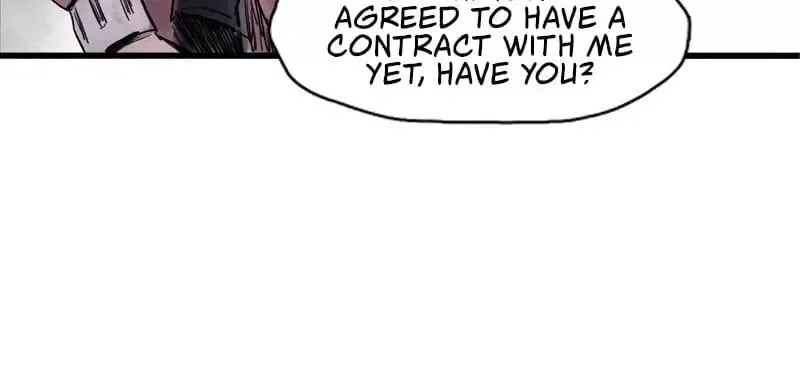 Truth Mask Chapter 14 page 20