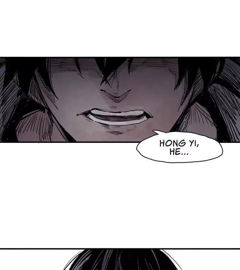 Truth Mask Chapter 14 page 16