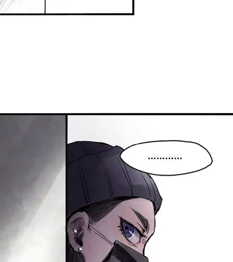 Truth Mask Chapter 14 page 29