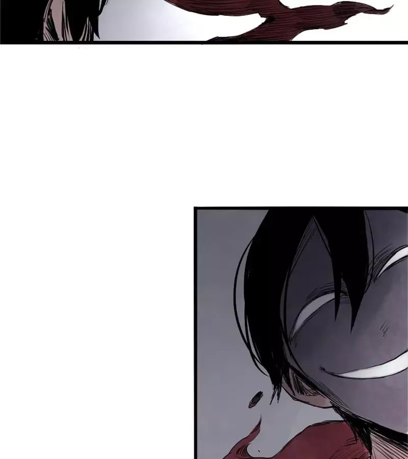 Truth Mask Chapter 14 page 12