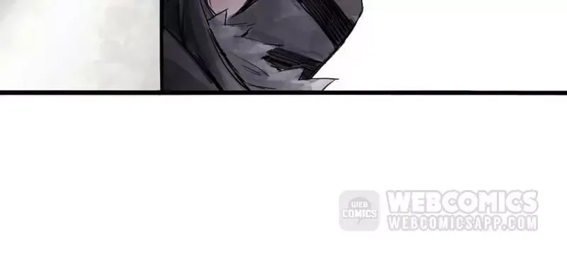 Truth Mask Chapter 14 page 30
