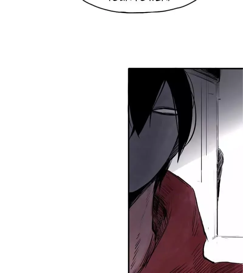 Truth Mask Chapter 14 page 27