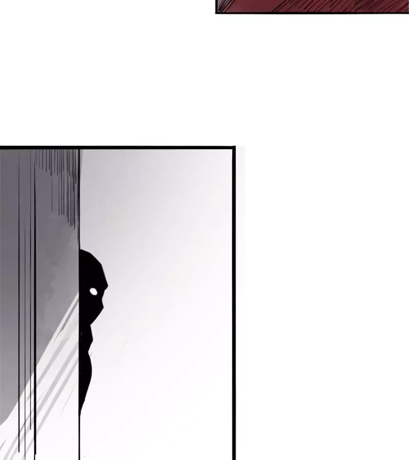 Truth Mask Chapter 14 page 28