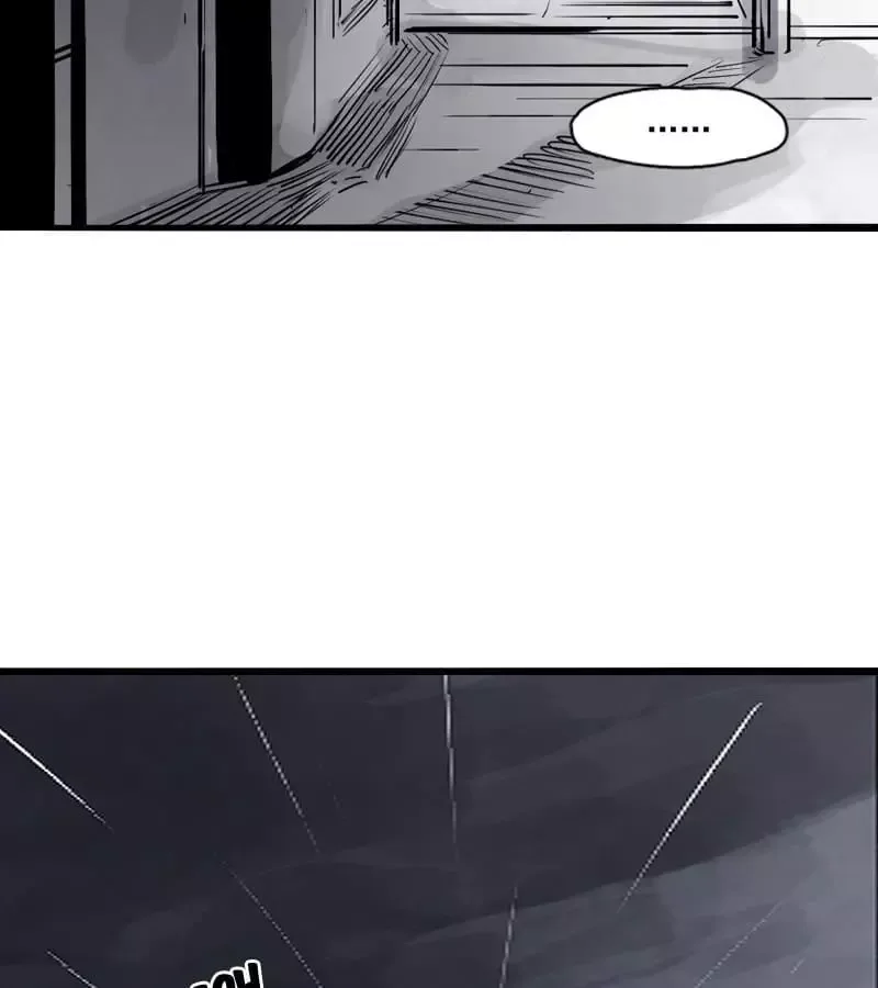 Truth Mask Chapter 14 page 33