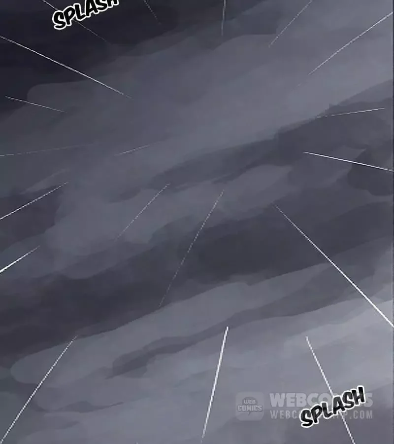 Truth Mask Chapter 14 page 34