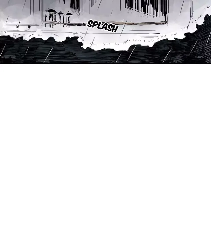 Truth Mask Chapter 14 page 39
