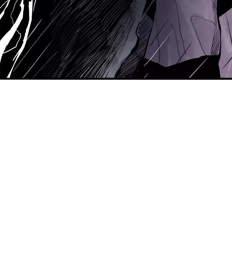 Truth Mask Chapter 14 page 48