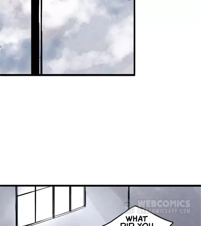 Truth Mask Chapter 15 page 14
