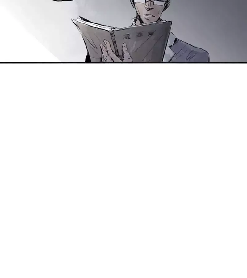 Truth Mask Chapter 15 page 5