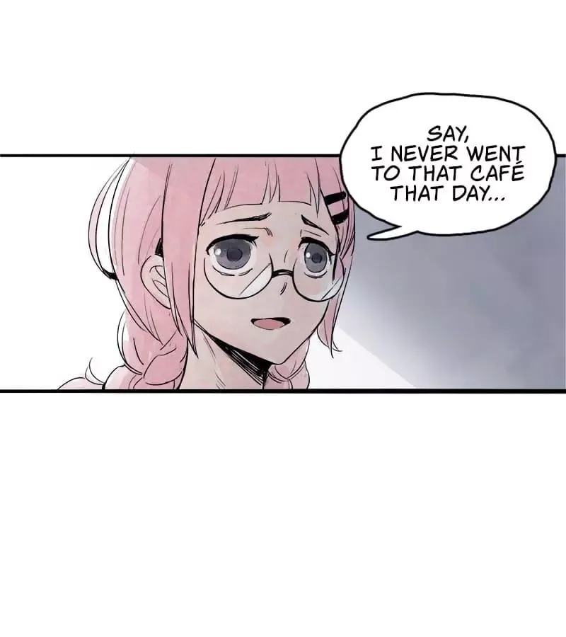 Truth Mask Chapter 15 page 16
