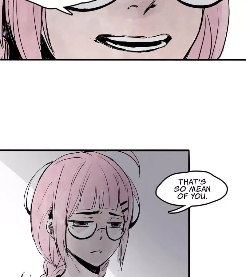 Truth Mask Chapter 15 page 19