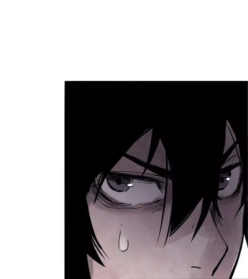Truth Mask Chapter 15 page 30